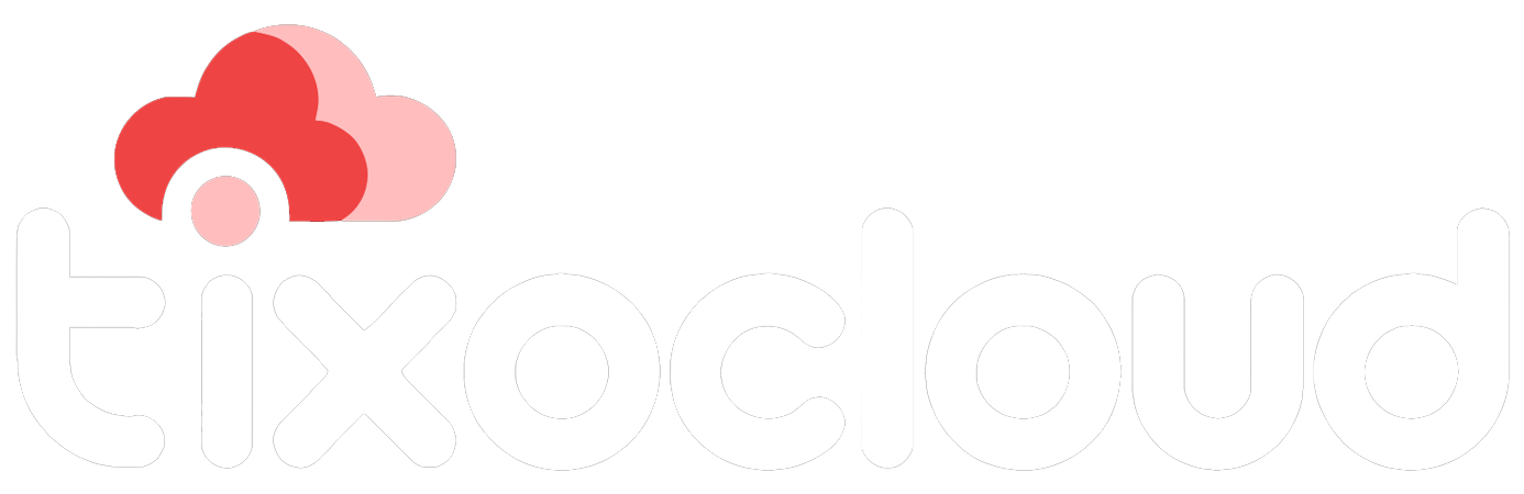 tixocloud